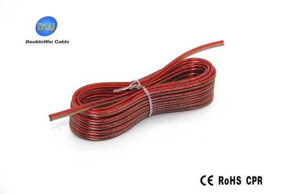 ETP copper manufacturing process